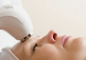 Αναζωογόνηση του δέρματος