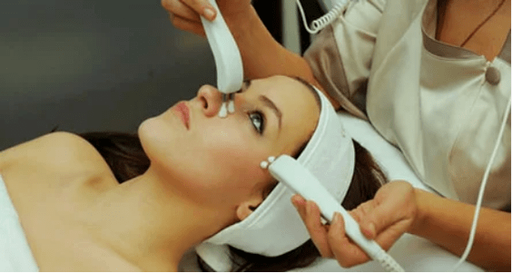 Αντενδείξεις για τη χρήση οικιακών θεραπειών